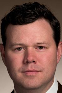 Image of Michael Curcio