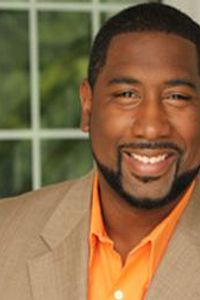 Image of Michael D. Cole