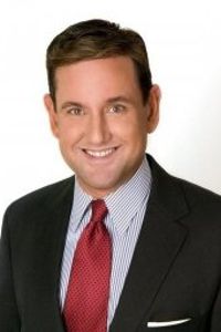 Image of Michael Gongora