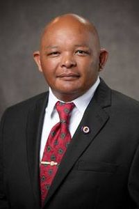 Image of Michael Gumataotao