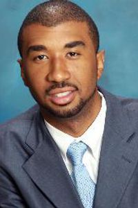 Image of Michael Houser