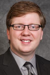 Image of Michael Ihle