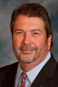 Image of Michael Dirmann