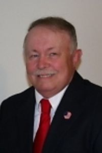 Image of Michael J. Leslie