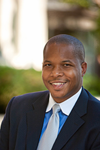 Image of Michael Jackson