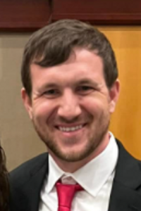 Image of Michael Joiner