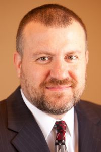 Image of Michael Kielsky