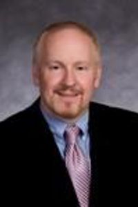 Image of Michael Knapik