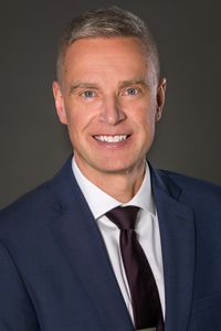 Image of Michael Kreun