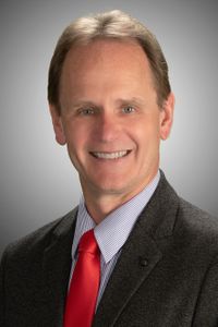 Image of Michael Lamb