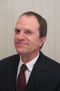 Image of Michael Loth