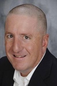 Image of Michael Madonna