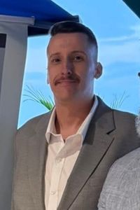 Image of Michael McCord