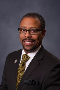 Image of Michael Miller