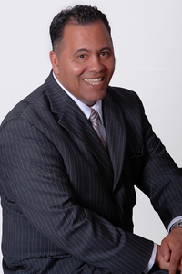 Image of Michael Miller
