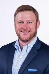 Image of Michael Millsap