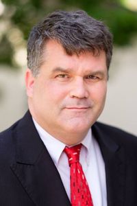 Image of Michael Morris