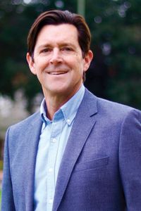 Image of Michael Mulcahy