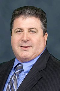 Image of Michael Nichols