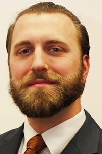 Image of Michael Pirog