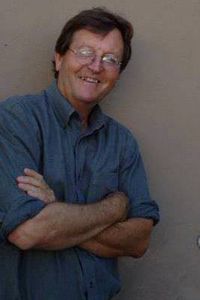 Image of Michael Powelson