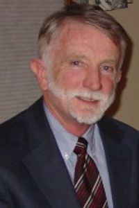 Image of Michael R. Hanlon