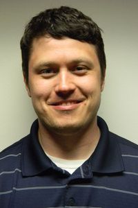 Image of Michael Raunio