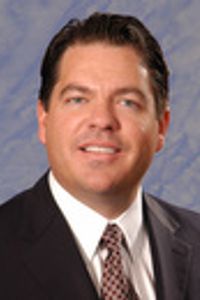 Image of Michael Roberson