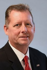 Image of Michael Scantland