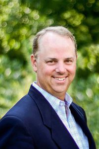 Image of Michael Seekell