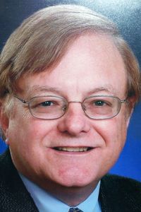Image of Michael Seelye
