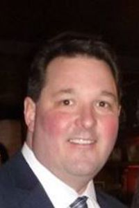Image of Michael Shaughnessy