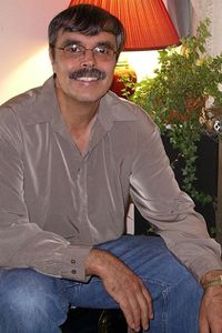 Image of Michael Sheldon