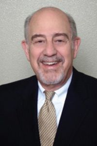 Image of Michael Simons
