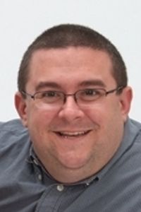Image of Michael Slawter