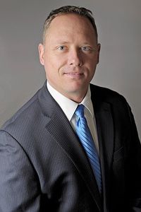 Image of Michael Sprinkle