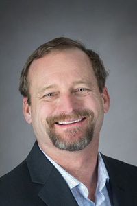 Image of Michael Stanford