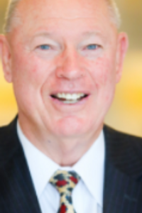 Image of Mike Styler