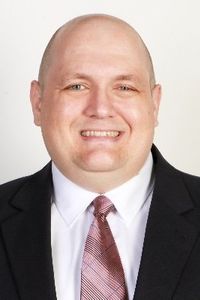 Image of Michael Thompson
