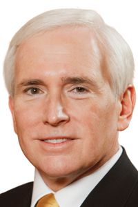 Image of Michael Truncale
