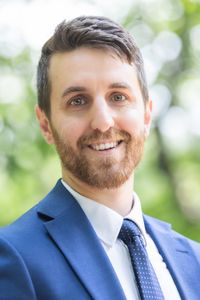 Image of Michael Varraso