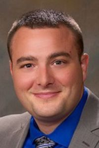 Image of Michael Veri