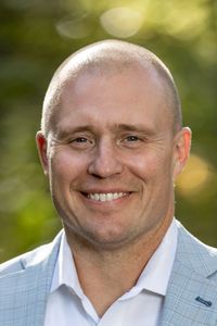 Image of Michael Webert