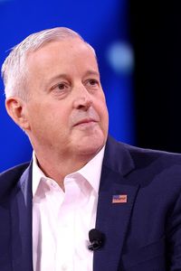 Image of Michael Whatley