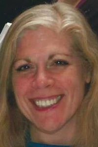 Image of Michele Burk