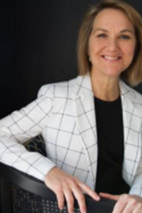 Image of Michele Edwards