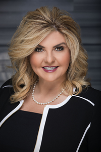 Image of Michele Fiore
