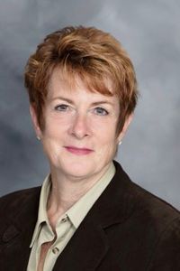 Image of Michele Magadance Skinner