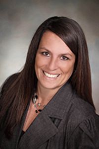 Image of Michele Mandia