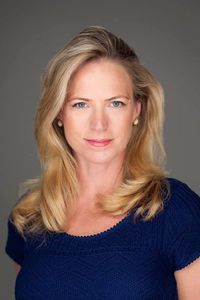 Image of Michele Weeks